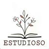 Estudioso