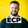 eCom Capital Podcast
