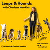 Leaps and Hounds with Charlotte Hawkins