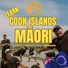 Learn Cook Islands Māori
