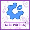 Learn GCSE Physics with Cognito
