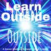 Learn Outside
