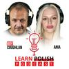 Learn Polish