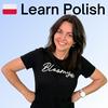 Learn Polish with Erni School