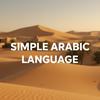 Learn Simple Arabic