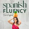 Learn Spanish: Fluency in Real Life with Handyspanish
