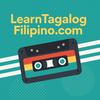 Learn Tagalog Filipino