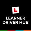 Learner Driver Hub