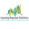 Learning Bayesian Statistics