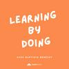 Learning by doing : Management - Formation - Apprentissage par la pratique