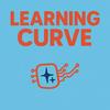 Learning Curve