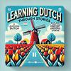 Learning Dutch through stories - Nederlands voor Beginners – Verhalen voor A1