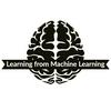 Learning from Machine Learning