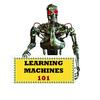 Learning Machines 101