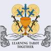 Learning Tarot Together