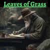Leaves of Grass