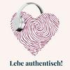Lebe authentisch! Podcast