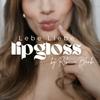 Lebe Liebe Lipgloss