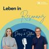 LEBEN IN RESONANZ