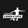 Leben &amp; Kick