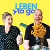 Leben to go
