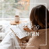 LebensGeschichten