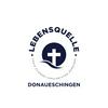 Lebensquelle Donaueschingen