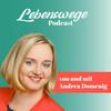 Lebenswege Podcast