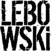 Lebowski Publishers