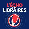L'Écho des Libraires