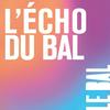 L'Écho du BAL