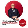 L'Echo du monde