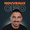 Nouveaux CEO