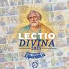 Lectio Divina "Peregrinos da Esperança 2025"