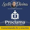 Proclama Lectio Divina
