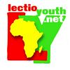 LectioYouth.Net FR