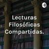 Lecturas Filosóficas Compartidas.