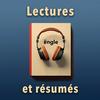 Lectures et résumés