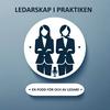 Ledarskap i praktiken