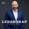 Ledarskap med Michael Soderling