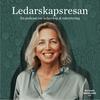 Ledarskapsresan