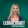 Ledarlabbet