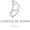 Ledicias de Madre