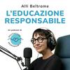 L'Educazione Responsabile