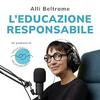 L'Educazione Responsabile