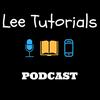 Lee Tutorials | Leaving & Junior Cert.