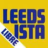 Leedsista Libre