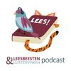 Leesbeesten & Luistervinken