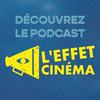 L'Effet Cinéma