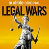 Legal Wars